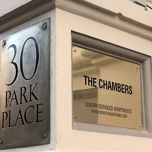 The Chambers